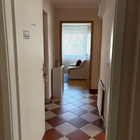 Bei Wien -2 *